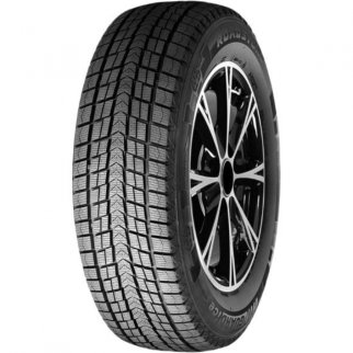Шина Nexen 235/60/18 Q 103 Winguard Ice фото 1