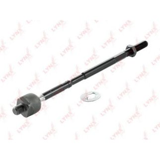 Тяга рулевая LYNXauto C2344LR фото