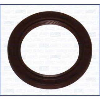 Сальник коленвала AJUSA 15054200 фото