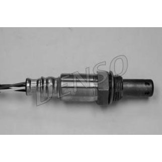Датчик кислородныйLambdasonde DENSO DOX-0405 фото