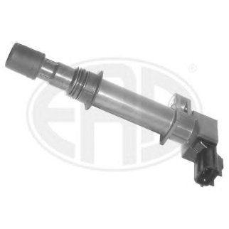 Катушка зажигания ERA 880335 фото