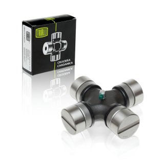 CC 613_крестовина кардана !50х155 МАЗ-5337/5516/5551,КАМАЗ-4326/5315/54112 фото