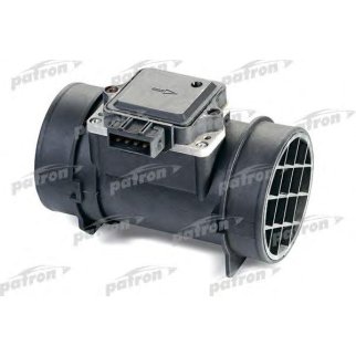 Расходомер воздуха (массметр) PATRON PFA10080 фото