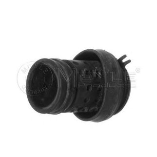 Опора двигателя Meyle 100 199 0036 фото