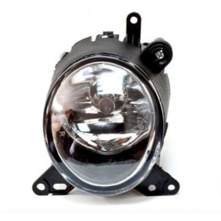 21900374301000_фара противотуманная прав.! Lada 2190-94 фото