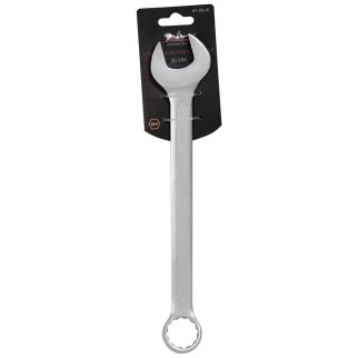 Ключ комбинированный AirLine AT-CS-21 фото