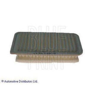 Фильтр воздушный фото