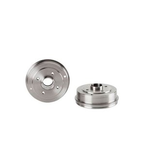 Барабан тормозной brembo 14.7754.10 фото