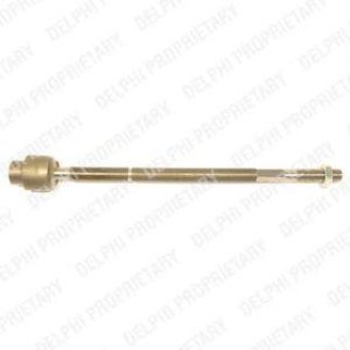 Тяга рулевая DELPHI TA1904 фото