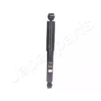 Амортизатор подвески Japanparts MM-00686 фото