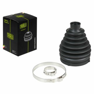 Пыльник ШРУСа наружный передний TRIALLI FG 2307 фото