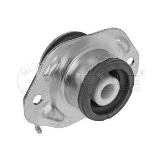 Опора двигателя L фото