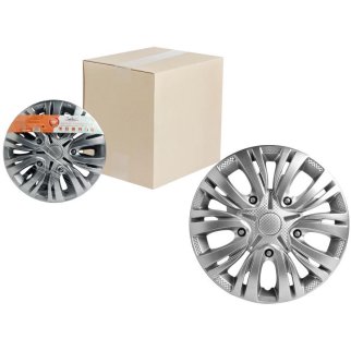 Колпак колеса AirLine AWCC-13-01 фото