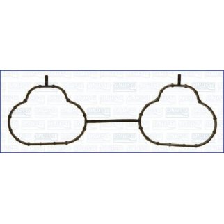 Прокладка впускного коллектора AJUSA 13251100 фото