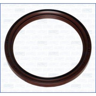 Сальник коленвала AJUSA 15054500 фото