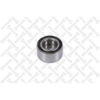 40-30380-SX_подшипник ступицы! задней BMW E28/E34/E23/E32 all 81-97 фото