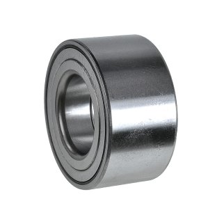 40-30495-SX_подшипник ступицы! передней Hyundai Solaris 17> фото 2