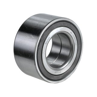 40-30495-SX_подшипник ступицы! передней Hyundai Solaris 17> фото 3