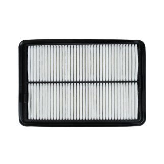 Фильтр воздушный Nissan Qashqai /X-trail 1.6DCI 13> STELLOX 7101941_SX фото 7