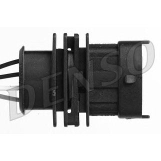 Датчик кислородныйLambdasonde DENSO DOX-2063 фото