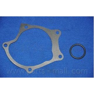 Насос водяной (помпа) PARTS-MALL PHA-008 фото