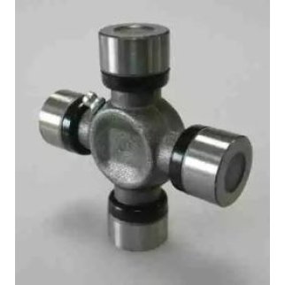 Крестовина карданного вала TORQUE MIJ02 фото