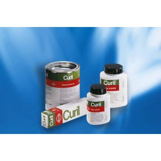 Герметик Elring 470.570 фото