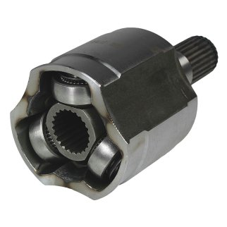 ШРУС внутренний TRIALLI GO 0854 фото 2