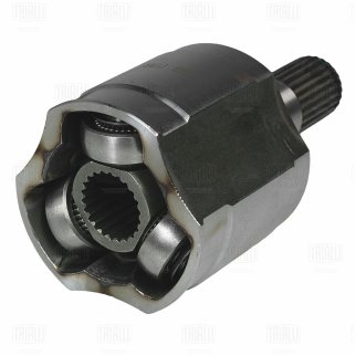 ШРУС внутренний TRIALLI GO 0854 фото 2