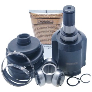 ШРУС внутренний FEBEST 2211-NS20LH фото