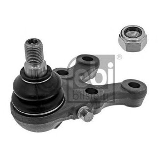 Опора шаровая FEBI 15068 фото