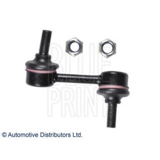 Стойка стабилизатора фото