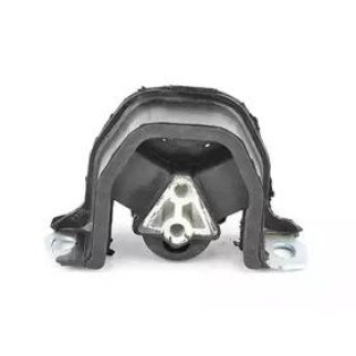 Опора двигателя BSG BSG 65-700-123 фото