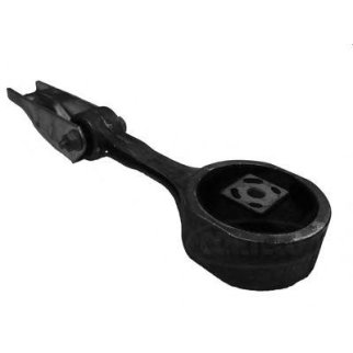 Опора двигателя CORTECO 80001054 фото