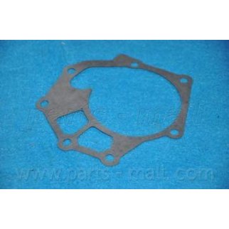 Насос водяной (помпа) PARTS-MALL PHA-035 фото