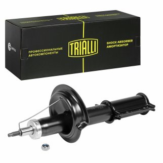 Амортизатор подвески TRIALLI AG 03050 фото