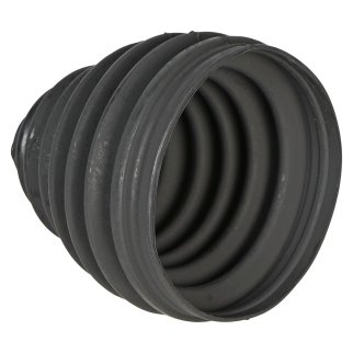 Пыльник ШРУСа TRIALLI FG 1413 фото 2