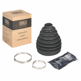 Пыльник ШРУСа TRIALLI FG 1413 фото