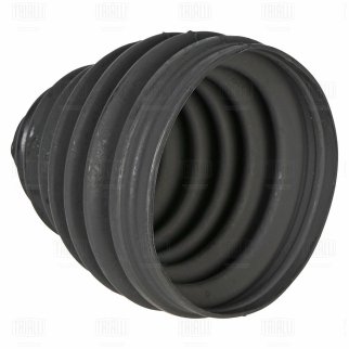 Пыльник ШРУСа TRIALLI FG 1413 фото 2