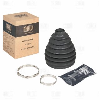 Пыльник ШРУСа TRIALLI FG 1413 фото