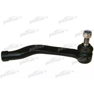 Наконечник рулевой PATRON PS1304R фото