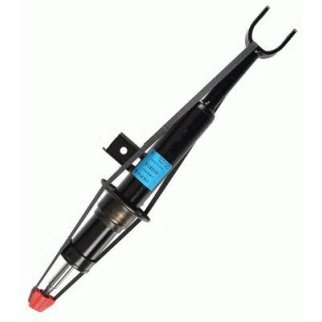 Амортизатор передний левый SACHS 314874 фото