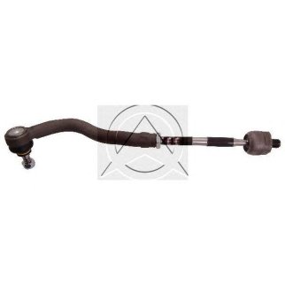 Тяга рулевая лев.FORD GALAXY - VW SHARAN - SEAT ALHAMBRA фото