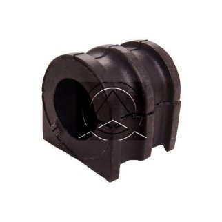 Втулка стабилизатора пер.подвески фото