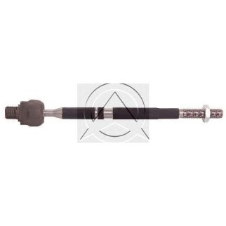 Тяга рулевая SIDEM 9010 фото