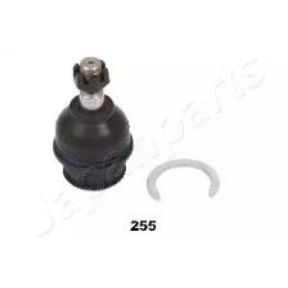 Опора шаровая фото