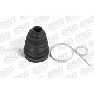 Комплект пыльника ШРУСа внутренний / FORD Transit Connect 1.8 Zetec-E 01/02~ фото