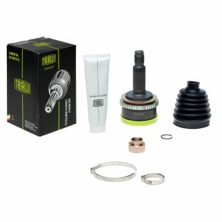 ШРУС наружный TRIALLI GO 073339 фото