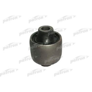 Сайлентблок PATRON PSE1224 фото