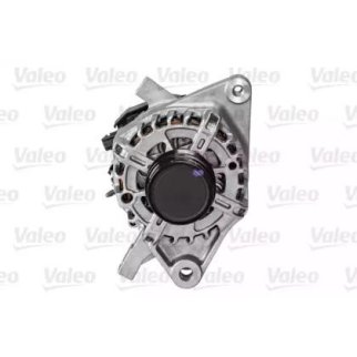 Генератор фото